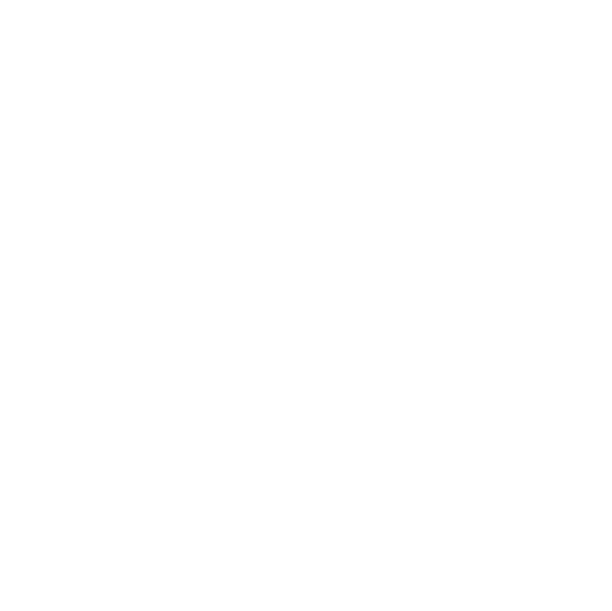 CHARKUU 102